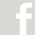 USNet - Facebook