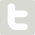 USNet - Twitter