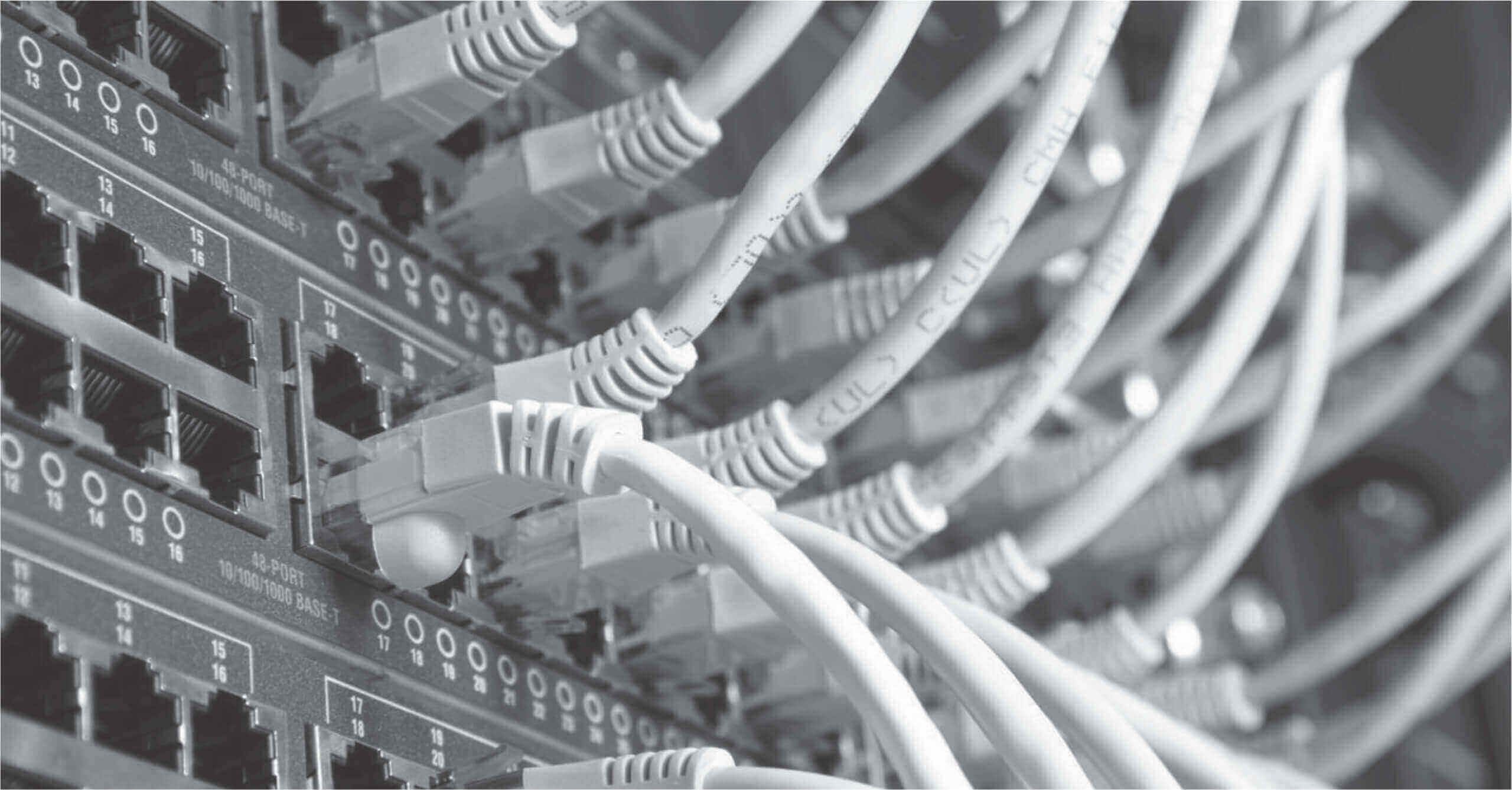 Datacenter Deployment
